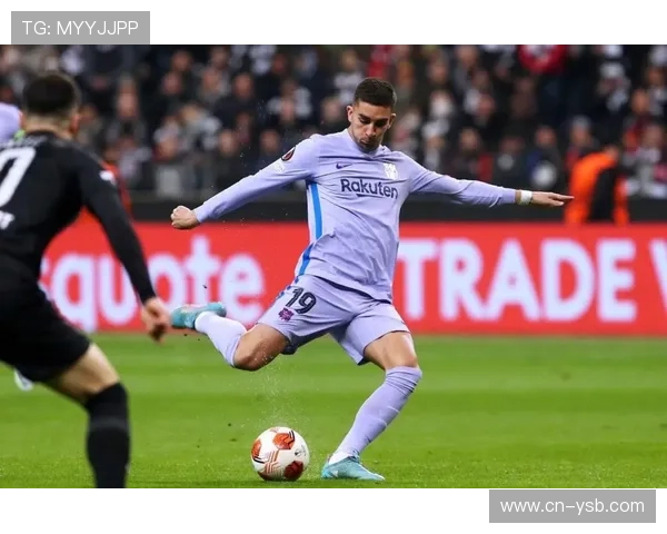 奥巴梅扬：虽然36岁了但我感觉很好，参加欧冠想进更多球