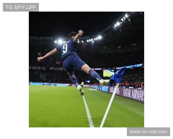 巴黎失利暴露进攻问题,拉莫斯需承担更多责任 巴黎失利暴露进攻问题,拉莫斯需承担更多责任