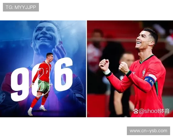 摩纳哥中场阿克利乌什庆祝阿尔及利亚胜利,国家队选择受关注 摩纳哥中场阿克利乌什庆祝阿尔及利亚胜利,国家队选择受关注