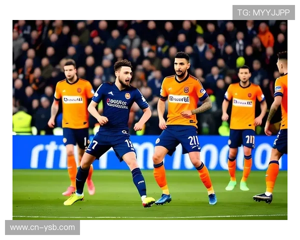 斯特拉斯堡2-0战胜洛里昂，赢下升班马内战