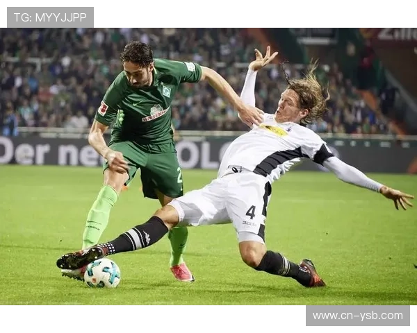 朗斯迎战尼斯冲击七连胜，历史交锋尼斯占优或成变数