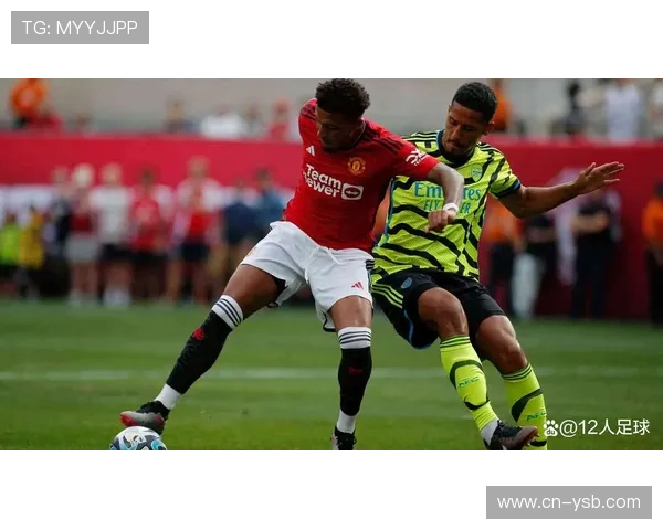 曼联客场挑战阿森纳,B费中场组织成胜负手 曼联客场挑战阿森纳,B费中场组织成胜负手