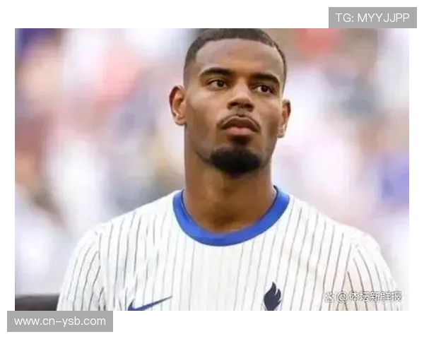 国米主帅齐沃赛后表态:暂不谈论冠军,满意迪乌夫进步 国米主帅齐沃赛后表态:暂不谈论冠军,满意迪乌夫进步