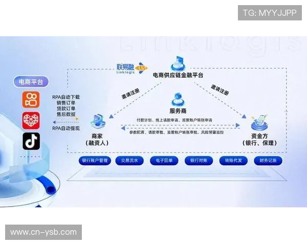 供应链合规监控系统完善，降低法律风险。