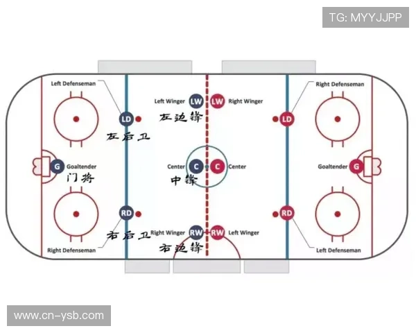 冰球运动历史知识普及：从1924年首届冬奥到NHL球员回归