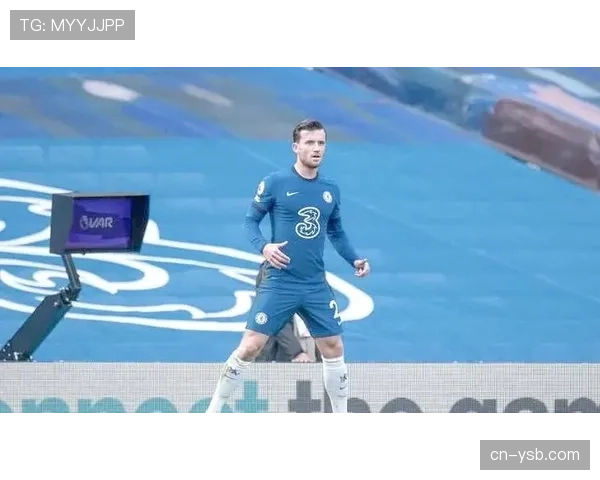 官方:切尔西后卫奇尔维尔因腿筋伤势将缺席六周