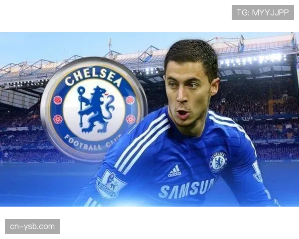 为打击盗播,英超成立专门数字监控部门,上半年全球发起下架请求超20万次