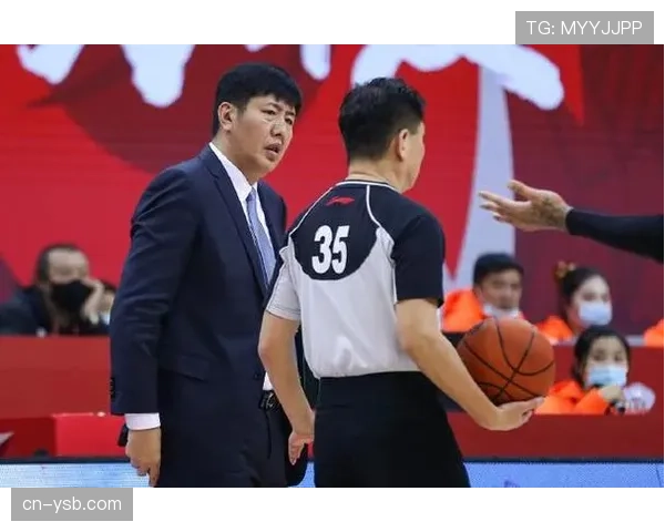 浙江稠州金租力克上海久事,赢得季后赛席位卡位战