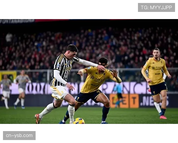 评论:阿莱格里的保守战术是否已不适应现代足球潮流?