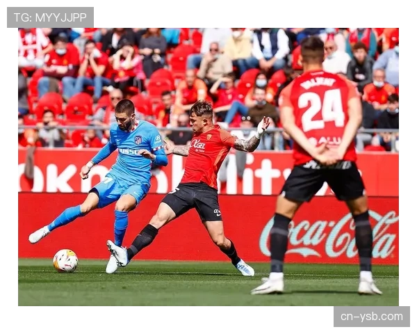 克莱蒙0-1不敌对手,全场唯一进球是点球