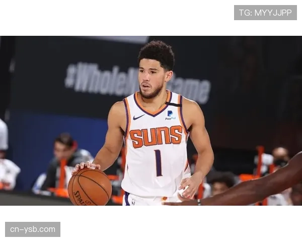 太阳135-103大胜雷霆，替补阵容六人得分上双展现深度