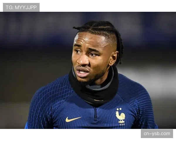 米兰重燃对弗拉霍维奇兴趣，想卖掉恩昆库筹集资金