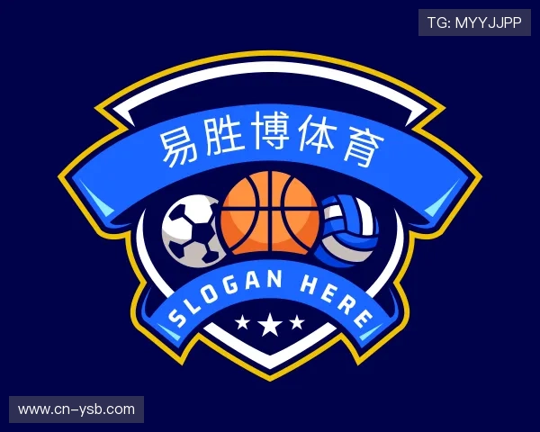 认识易胜博体育